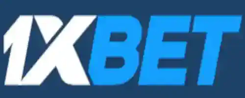 1xBet Pakistan